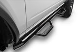N-FAB Nerf Bar W2W Series (MPN: F2172B)