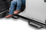 N-FAB Nerf Bar W2W Series (MPN: F2172B)