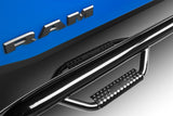 N-FAB Nerf Bar With Drop Down Steps (MPN: D1980CC)