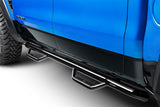 N-FAB Nerf Bar With Drop Down Steps (MPN: D1980CC)