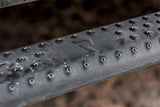N-FAB Cab Length Nerf Bar (MPN: F1585CC-TX)
