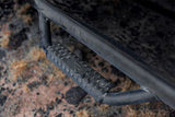 N-FAB Cab Length Nerf Bar (MPN: F1585CC-TX)
