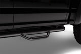 N-FAB Cab Length Nerf Bar (MPN: F1585CC-TX)