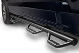N-FAB Bed Access Nerf-Step (MPN: F1596CC-6-TX)