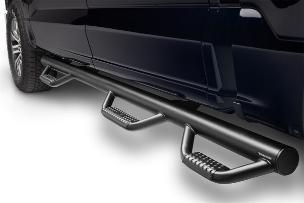 N-FAB Bed Access Nerf-Step (MPN: F1596CC-6-TX)