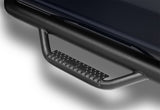 N-FAB Bed Access Nerf-Step (MPN: F1596CC-6-TX)