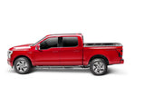 N-FAB Cab Length Nerf Bar (MPN: F1785CC-TX)