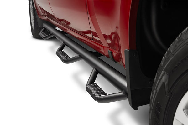 N-FAB Bed Access Nerf Step (MPN: D0289QC-6-TX)