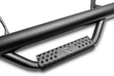 N-Fab Nerf Bar W2W Series (MPN: N0469A-TX)