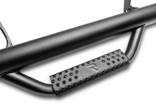 N-Fab Nerf Bar W2W Series (MPN: N0469A-TX)