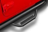 N-FAB Nerf Bar W2W Series (MPN: J1980T)