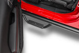 N-FAB Nerf Bar W2W Series (MPN: J1866)