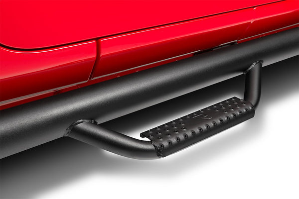 N-FAB Nerf Bar W2W Series (MPN: J1846)