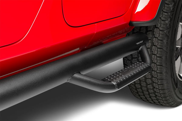 N-FAB Nerf Bar W2W Series (MPN: J1866)