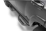 N-FAB Nerf Bar W2W Series (MPN: T1464R)