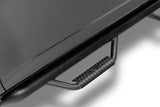 N-FAB Nerf Bar W2W Series (MPN: T1464R)