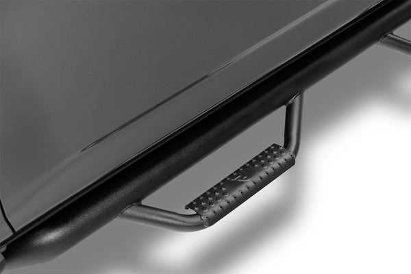 N-FAB Nerf Bar W2W Series (MPN: T1464R)