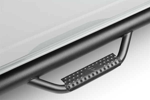 N-FAB Nerf Bar W2W Series (MPN: F2172B-TX)