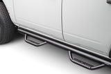 N-FAB Nerf Bar W2W Series (MPN: F2172B-TX)