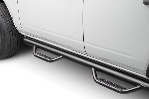 N-FAB Nerf Bar W2W Series (MPN: F2172B-TX)
