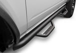 N-FAB Nerf Bar W2W Series (MPN: F2172B-TX)