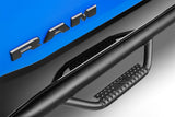 N-FAB Bed Access Nerf Step (MPN: D0289QC-6-TX)