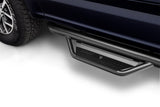 N-Fab Podium Steps With Drop Down Steps (MPN: HPF1777QC-TX)