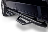 N-Fab Podium Steps With Drop Down Steps (MPN: HPF1585CC-TX)