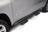 N-Fab Podium Steps With Drop Down Steps (MPN: HPD1980CC-TX)
