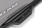 N-Fab Podium Steps With Drop Down Steps (MPN: HPD1980CC-TX)