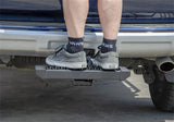 N-Fab Growler Hitch Step (MPN: GHS2018-TX)