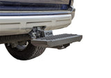 N-Fab Growler Hitch Step (MPN: GHS2018-TX)