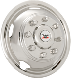 Phoenix USA Wheel Simulator (MPN: NG18)