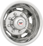 Phoenix USA Wheel Simulator (MPN: NG18)
