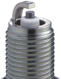 NGK Spark Plugs Standard Spark Plug (MPN: 7832)