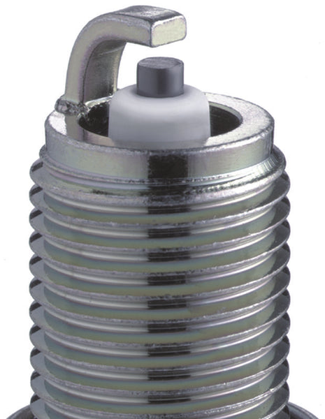 NGK Spark Plugs Standard Spark Plug (MPN: 7832)