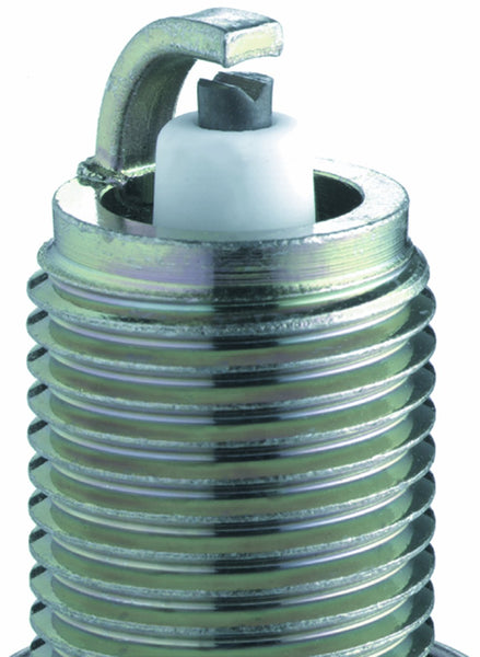NGK Spark Plugs V-Power Spark Plug (MPN: 6745)
