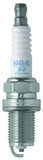 NGK Spark Plugs V-Power Spark Plug (MPN: 6745)