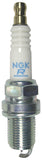 NGK Spark Plugs Laser Platinum Spark Plug (MPN: 4292)