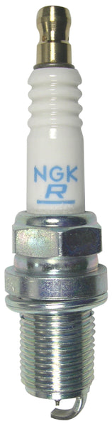 NGK Spark Plugs Laser Platinum Spark Plug (MPN: 4292)