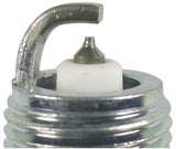 NGK Spark Plugs Laser Platinum Spark Plug (MPN: 4292)