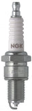 NGK Spark Plugs Standard Spark Plug (MPN: 7832)