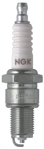 NGK Spark Plugs Standard Spark Plug (MPN: 7832)