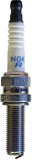 NGK Spark Plugs Racing Spark Plug (MPN: 9356)