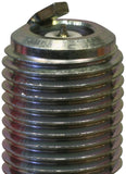 NGK Spark Plugs Racing Spark Plug (MPN: 9356)