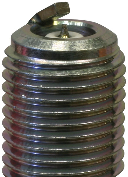 NGK Spark Plugs Racing Spark Plug (MPN: 9356)