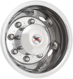 Phoenix USA Wheel Simulator (MPN: NH8495)
