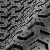 Rugged Ridge Floor Liner (MPN: 12988.05)