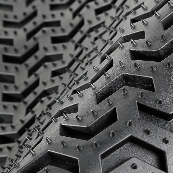 Rugged Ridge Floor Liner (MPN: 12988.05)