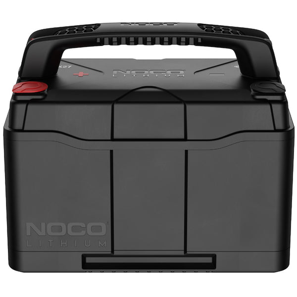 Noco Lithium Dual Purpose Battery (MPN: NLX27)
